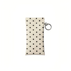 Colour Loop Glasses Pouch