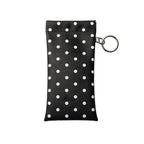 Colour Loop Glasses Pouch