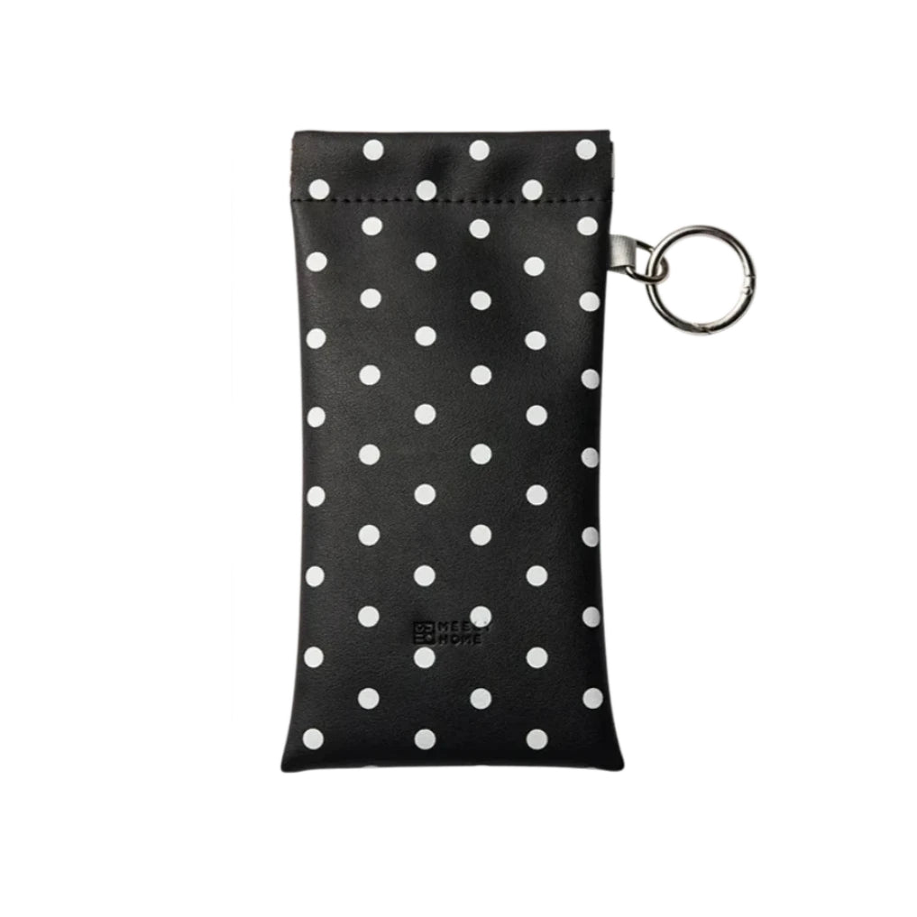 Colour Loop Glasses Pouch