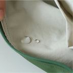 Slim Travel Organiser Bag