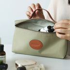Slim Travel Organiser Bag