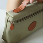 Slim Travel Organiser Bag