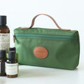 Slim Travel Organiser Bag