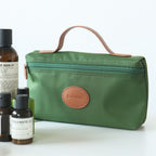 Slim Travel Organiser Bag