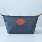 Ultra-Light Everyday Makeup Pouch