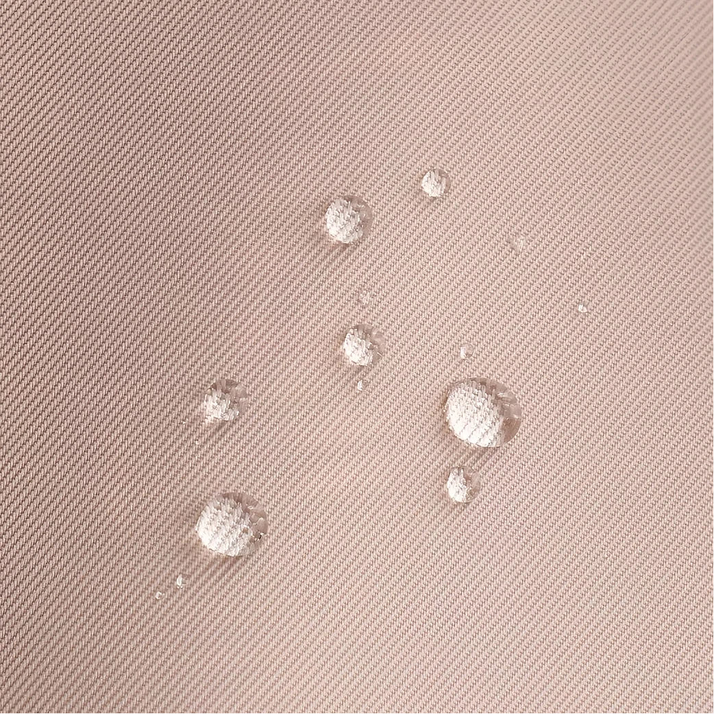 AeroWide Lightweight Cosmetic Case