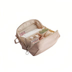 AeroWide Lightweight Cosmetic Case